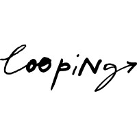 Looping Logo