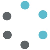 Freestyle TS Logo