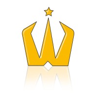 Express Gifts Ltd Logo