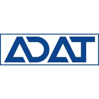 ADAT Logo