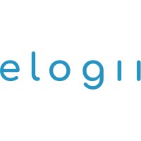 eLogii Logo