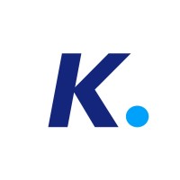 Kolleno Logo