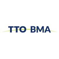 TTOBMA - Brian McClay & Assoc. / TTO Logo