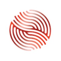 100 Roads Logo