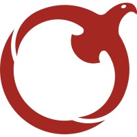 ALISONIC Logo