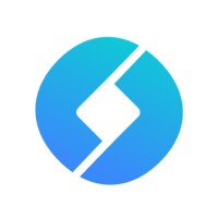 Scallop Logo