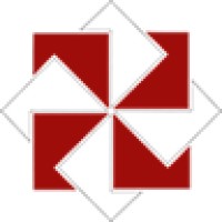 Park West Health System,Inc. Logo