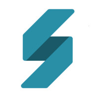 Spannwerk Logo
