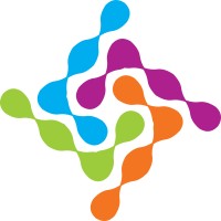 Alpha Web Innovations Pvt Ltd Logo