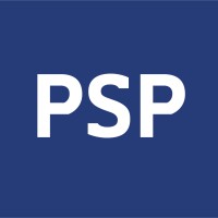 Prospect Sports Partners Logo