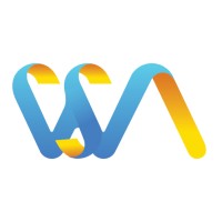 wsaalgerie Logo
