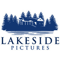 Lakeside Pictures Logo