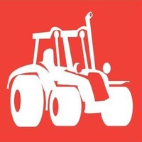 Pekass a.s. Logo