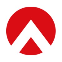 Spring Law Logo