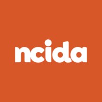 Nassau County Industrial Development Agency (NCIDA) Logo