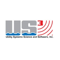 Utility Systems, Science & Software, Inc. Logo