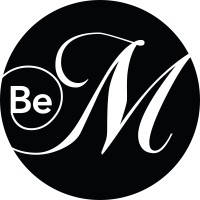 BeMystique Logo