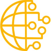 Real World Digital LLC Logo