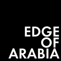 Edge of Arabia Logo