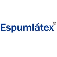 Espumlátex S.A. Logo
