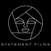STATEMENT FILMS Logo