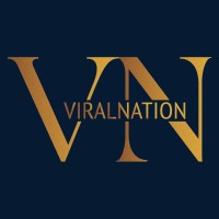 VIRALNATION Logo