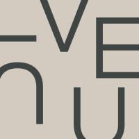 VENU Logo