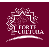 FORTE CULTURA e.V. Logo