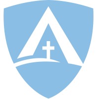 Enlightium Academy Logo