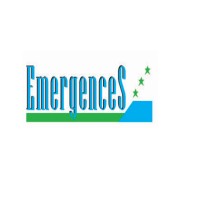 Emergences Groupe Logo