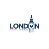 London Tourism Cooperative Logo