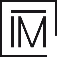 IMERO Logo