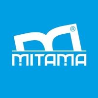 Mitama Logo