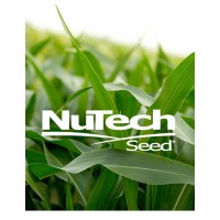 NuTech Seed, LLC Logo