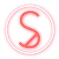 Our Story London Logo