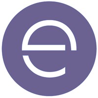 EVERMEDIA.tv Logo