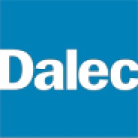 DALEC SRL Logo