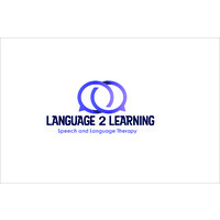 Language to Learning, Inc Logo