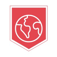 Suvon Corp. Logo