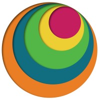 Living with Aspergers Logo