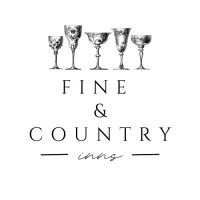 Fine & Country Inns Group Logo