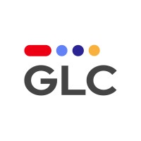 Groupe La Centrale Logo