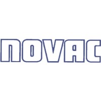 Novac Limited Logo