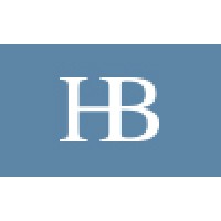 Hamilton Bradshaw Group Logo
