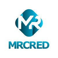 MRCRED Logo
