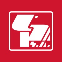 Termo Puertas Ajustables Logo