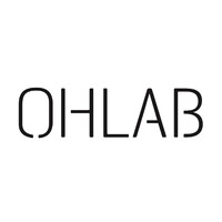 OHLAB Logo