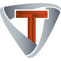 The Talmadge Group Logo
