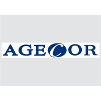 AGECOR Logo