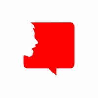 Somaiya Debating Society Logo